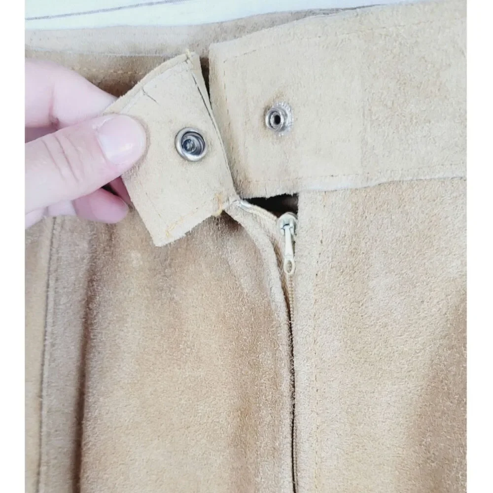 No Brand excellent pre